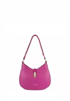 Сумочка LANCASTER, фиолетовый