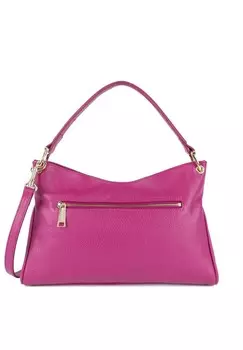 Сумочка LANCASTER, фиолетовый