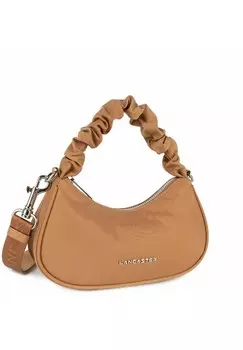 Сумочка LANCASTER, коричневый