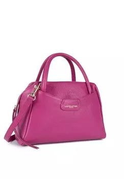 Сумочка LANCASTER, розовый