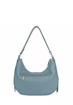 Сумочка LANCASTER, синий