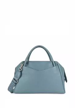 Сумочка LANCASTER, синий