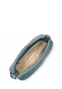 Сумочка LANCASTER, синий