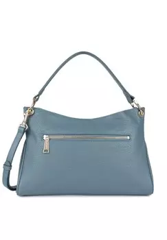 Сумочка LANCASTER, синий