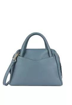 Сумочка LANCASTER, синий