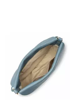 Сумочка LANCASTER, синий