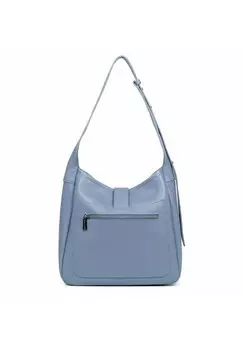 Сумочка LANCASTER, синий