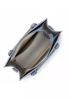 Сумочка LANCASTER, синий