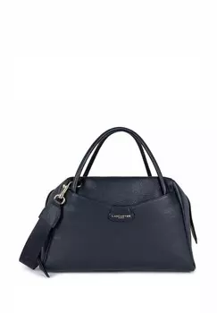Сумочка LANCASTER, синий