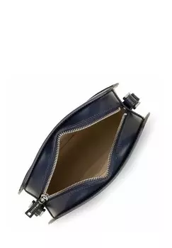 Сумочка LANCASTER, синий