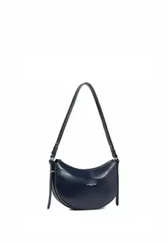 Сумочка LANCASTER, синий