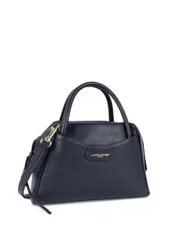 Сумочка LANCASTER, синий