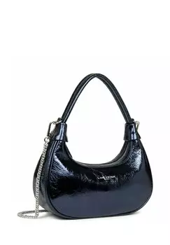 Сумочка LANCASTER, синий