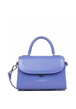 Сумочка LANCASTER, синий