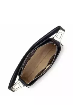 Сумочка LANCASTER, синий