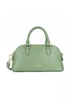 Сумочка LANCASTER, зеленый