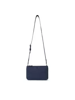 Сумочка Landyn 431951345003 Polo Ralph Lauren, синий
