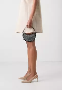 Сумочка LARIMA ALDO, черный