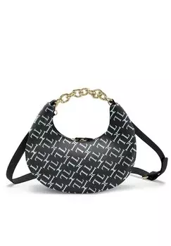 Сумочка LASCANA LASCANA, черный