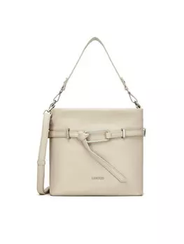 Сумочка Lasocki, бежевый