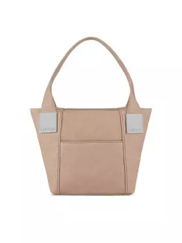 Сумочка Lasocki, бежевый