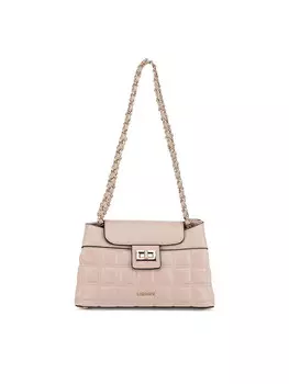 Сумочка Lasocki, бежевый