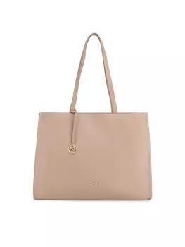 Сумочка Lasocki, бежевый