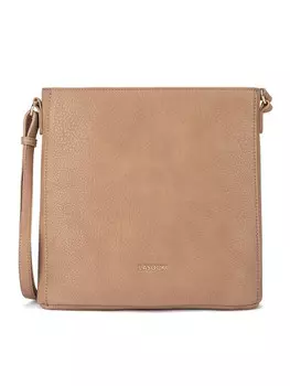 Сумочка Lasocki, бежевый
