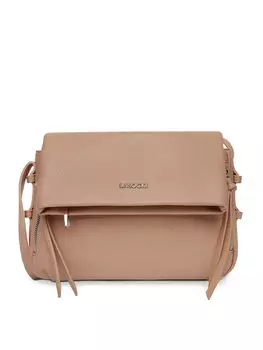 Сумочка Lasocki, бежевый