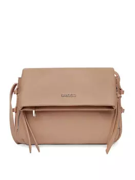 Сумочка Lasocki, бежевый
