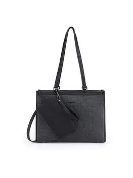 Сумочка Lasocki, черный