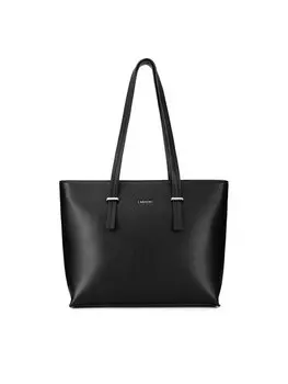 Сумочка Lasocki, черный
