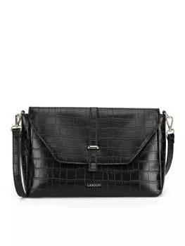 Сумочка Lasocki, черный