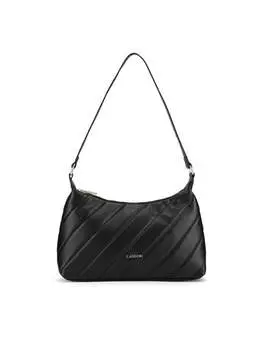 Сумочка Lasocki, черный