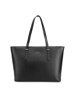 Сумочка Lasocki, черный