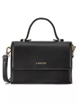 Сумочка Lasocki, черный