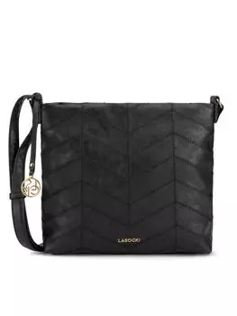 Сумочка Lasocki, черный