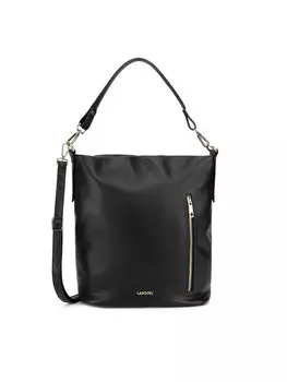 Сумочка Lasocki, черный