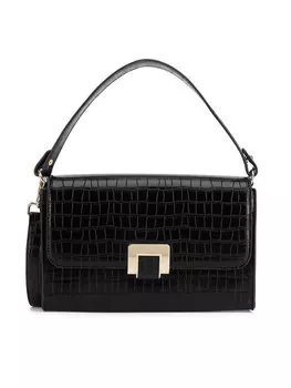 Сумочка Lasocki, черный