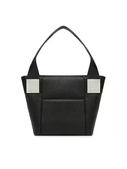 Сумочка Lasocki, черный