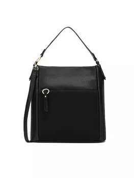 Сумочка Lasocki, черный