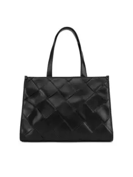 Сумочка Lasocki, черный