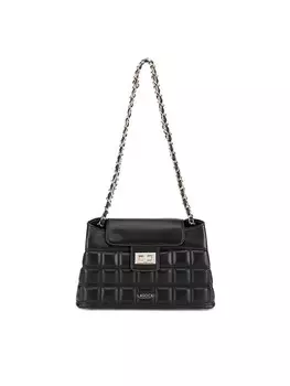 Сумочка Lasocki, черный