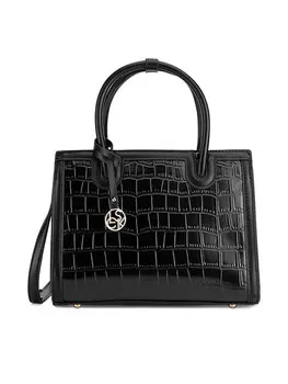 Сумочка Lasocki, черный