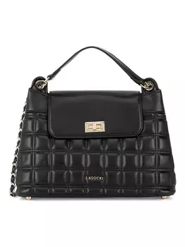 Сумочка Lasocki, черный