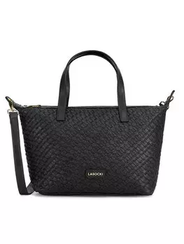 Сумочка Lasocki, черный