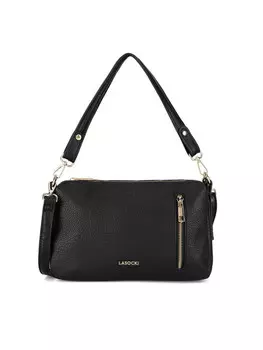 Сумочка Lasocki, черный