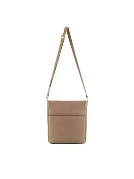 Сумочка Lasocki, хаки