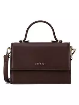Сумочка Lasocki, коричневый