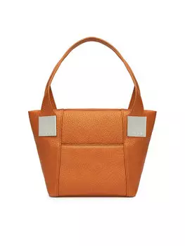 Сумочка Lasocki, коричневый